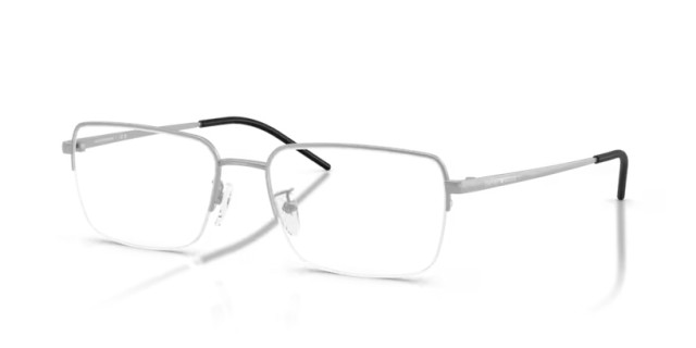 Emporio Armani EA1180D 3015 56