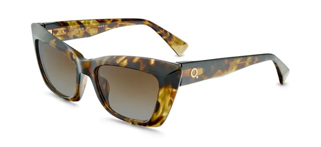 Etnia  Barcelona HACELIA HV 54