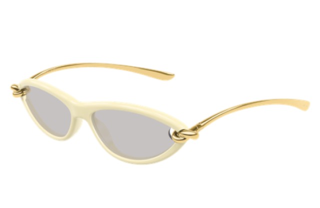 Bottega Veneta BV1390S 007 56