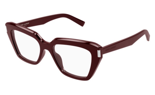 Saint Laurent SL 829 006 54