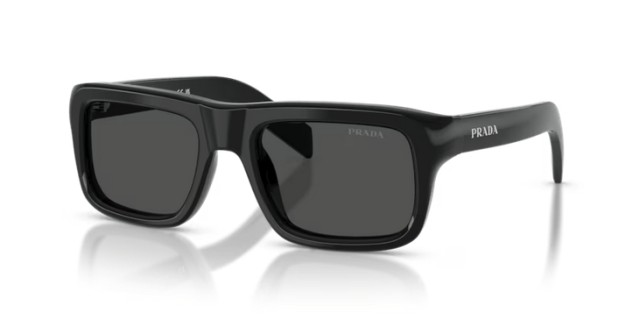 Prada PR D11S 16K08Z 54