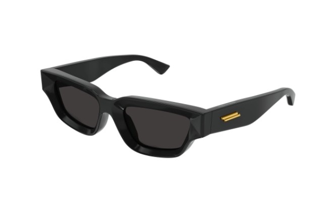 Bottega Veneta BV1250S 001 53