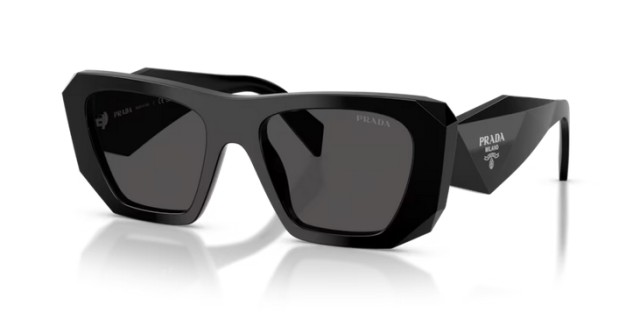 Prada PR B18S 16K08Z 53