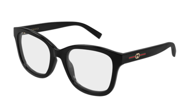 Gucci GG2104O 001 53