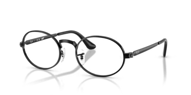 Ray-Ban RX3931V 2509 54