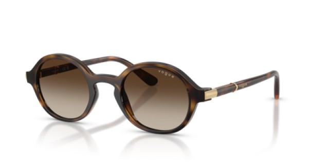 Vogue VO5692S W65613 46
