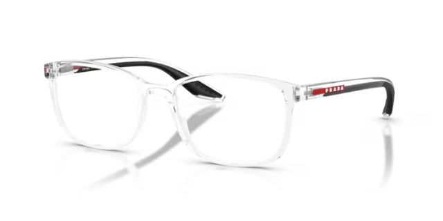 Prada Linea Rossa PS 07RV 2AZ1O1 55