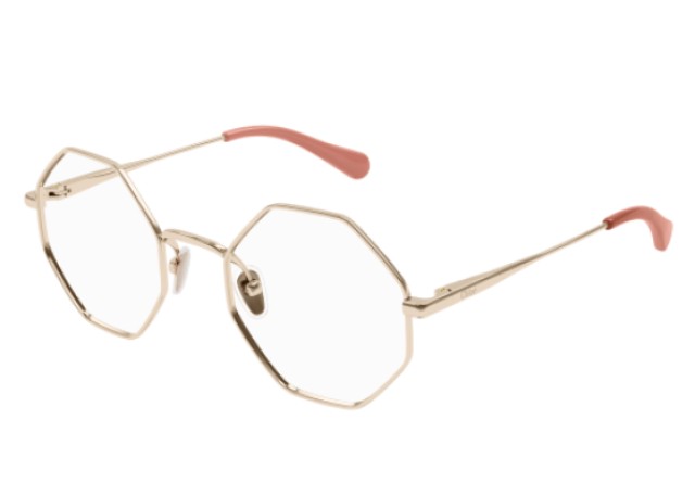 Chloé KIDS CC0023O 002 47