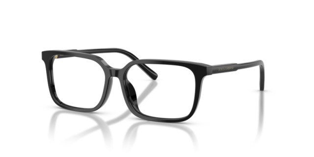 Dolce & Gabbana Kids DX3003 501 49