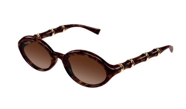Gucci GG2059S 002 51