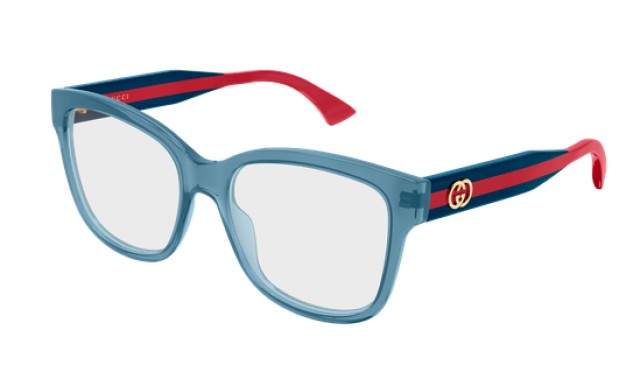 Gucci GG0038ONN 004 54