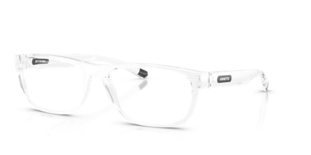 Arnette AN7289U 2755 58