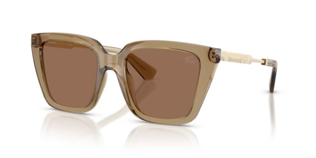 Burberry BE4473U 419873 52