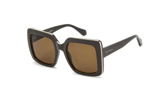 Prive Revaux PR3001/G/S 09Q 55