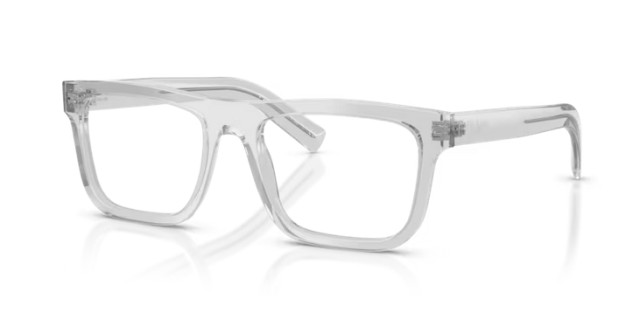 Prada PR C03V 17P1O1 53