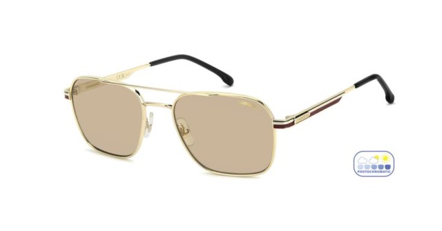 Carrera 379/S N &hellip;