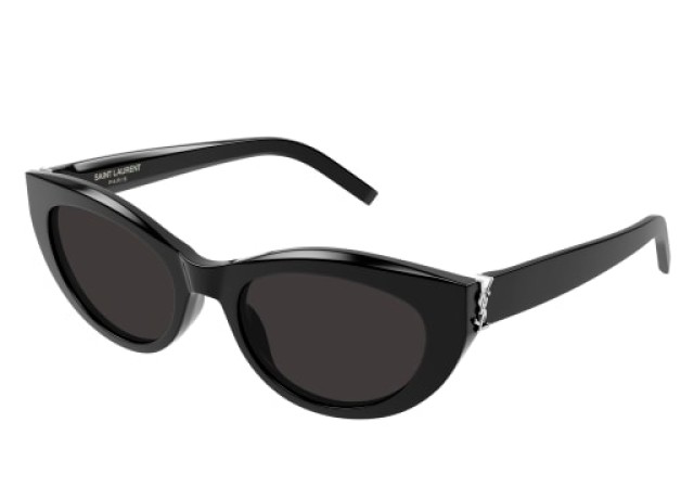 Saint Laurent SL M115 001 54