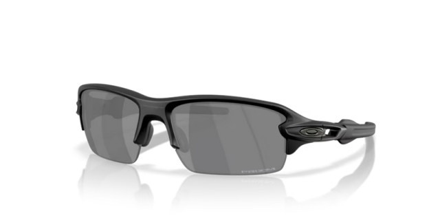 Oakley Kids Flak 2.0 S OO9511 951106 59