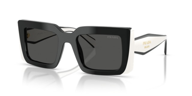 Prada PR D01S 20G08Z 52