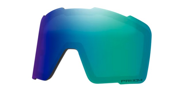 Oakley Line Miner Pro L AOO7136LS 000003