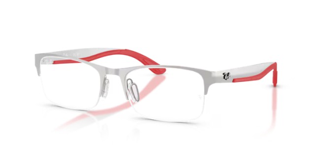 Ray-Ban RX7551 3219 56