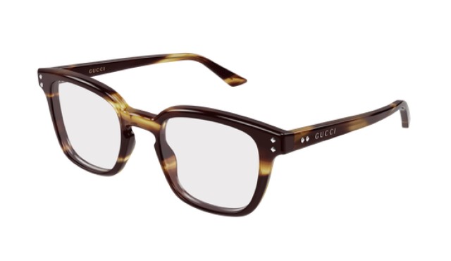 Gucci GG2132O 010 55