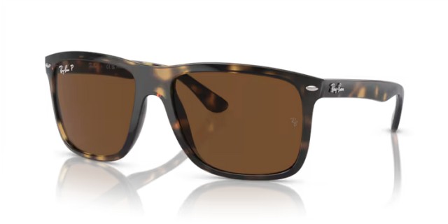 Ray-Ban Boyfriend Two RB4547 710/57 60