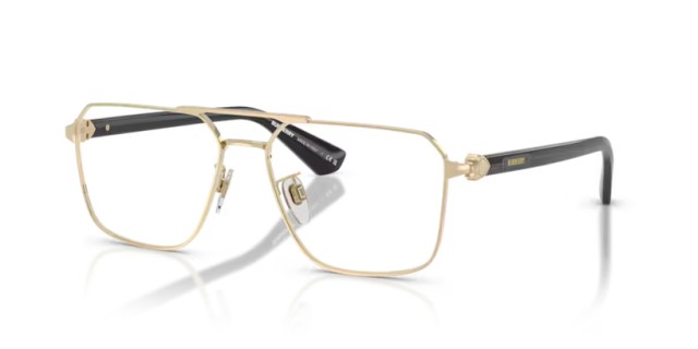 Burberry BE1395D 1355 56