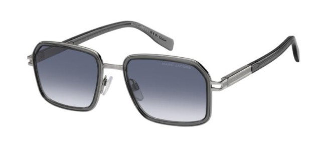 Marc Jacobs MARC 903/S GUA/08 54