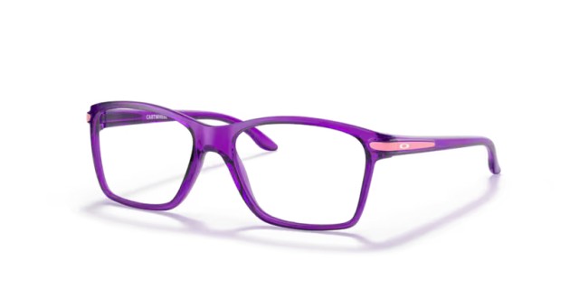 Oakley Youth Rx Cartwheel OY8010 801003 49