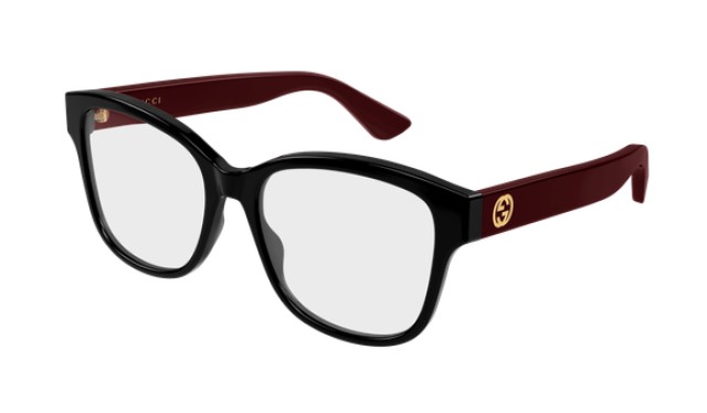 Gucci GG1340O 009 54