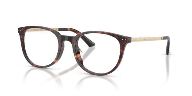 Jimmy Choo JC3055D 5002 52
