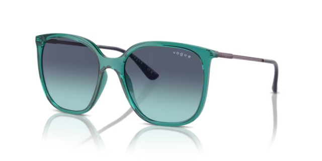 Vogue VO5564S 31204S 54