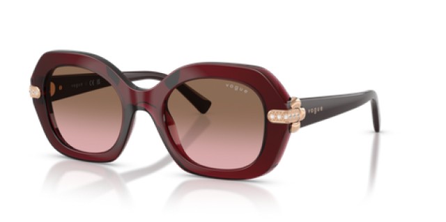 Vogue VO5706SB 328614 50