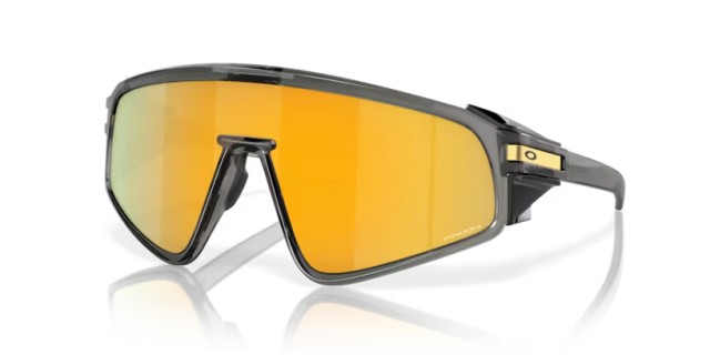 Oakley Latch panel OO9404 940405 35