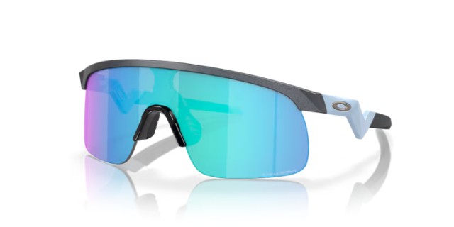 Oakley Youth Resistor OJ9010 901016 23
