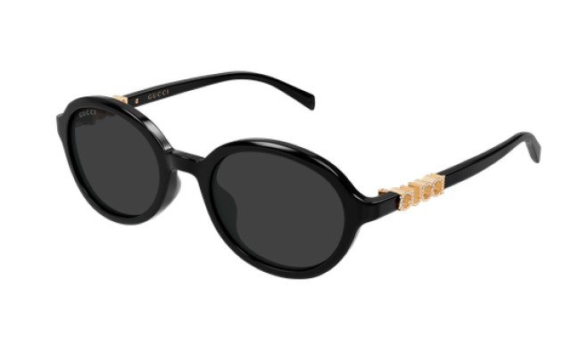 Gucci GG2033SA 007 52