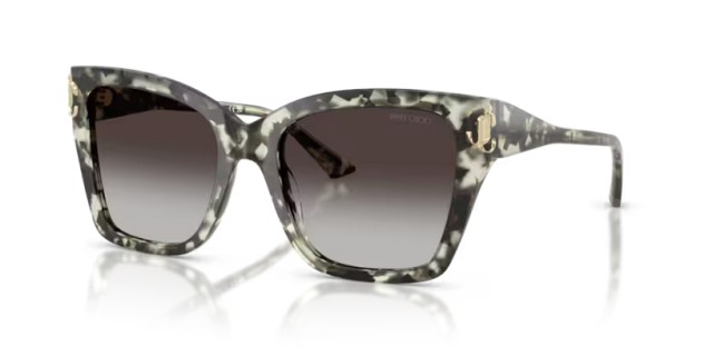 Jimmy Choo JC5012 50688G 54