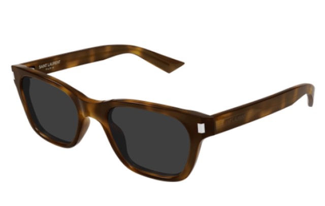 Saint Laurent SL 874 003 52