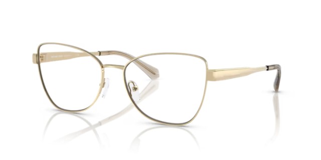 Michael Kors Paris MK3085 1014 54