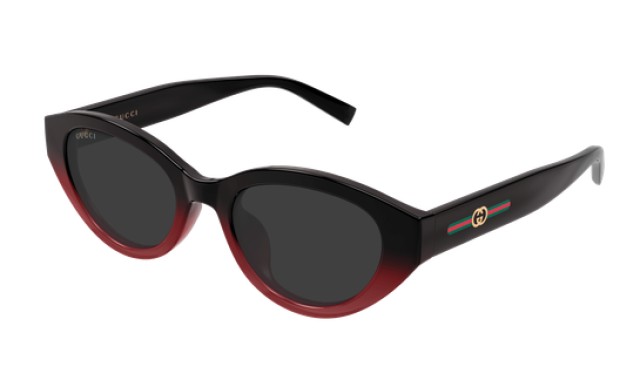 Gucci GG2105SA 003 52