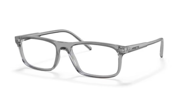 Arnette Dark Voyager AN7194 2665 54