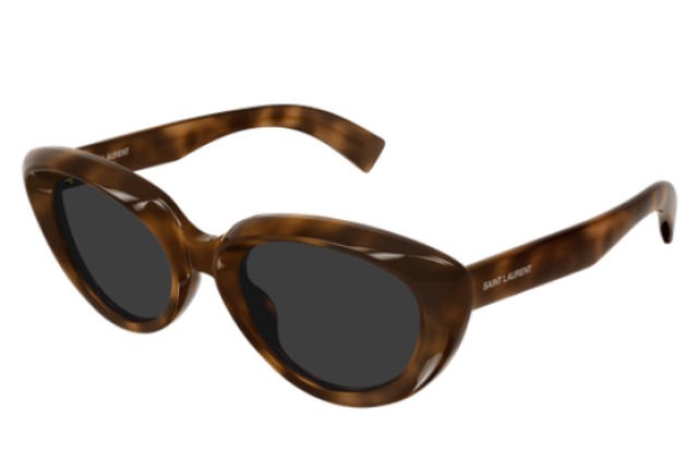 Saint Laurent SL 859 003 53
