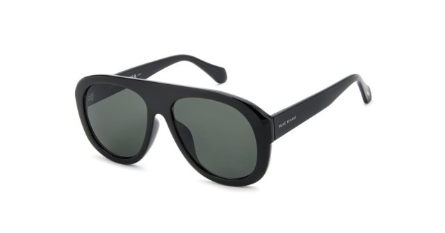 Prive Revaux PR3007/S 7ZJ/QT 58
