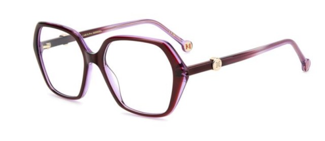 Carolina Herrera HER 0388 QB5 53