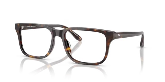 Emporio Armani EA3250U 5026 54