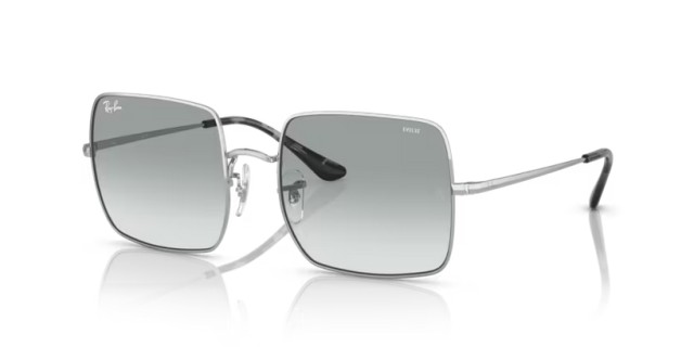 Ray-Ban Square 0RB1971 9149AD 54