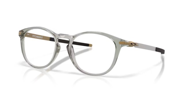 Oakley Frame Pitchman R OX8105 810526 52