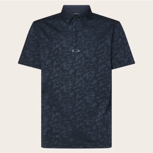 Oakley O-sync pack polo graphic 2.0 FOA408803 021 L