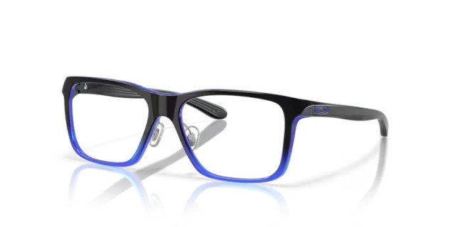 Oakley Youth Rx Sando OY8032D 803204 49